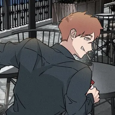Profile image of 김이훈