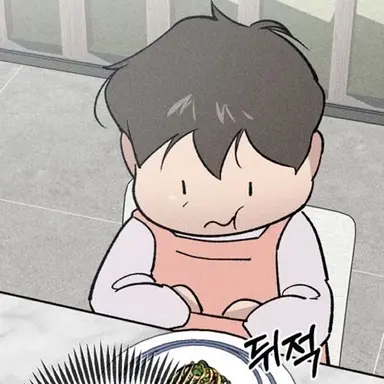 Profile image of 김영식