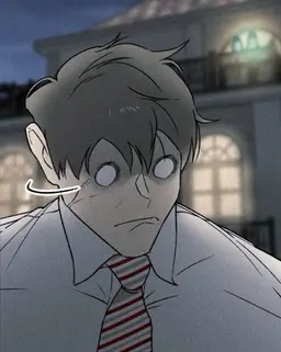 Profile image of 김영식