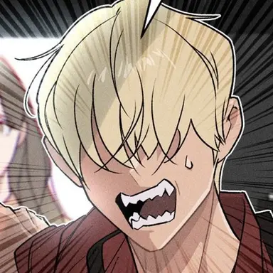 Profile image of K