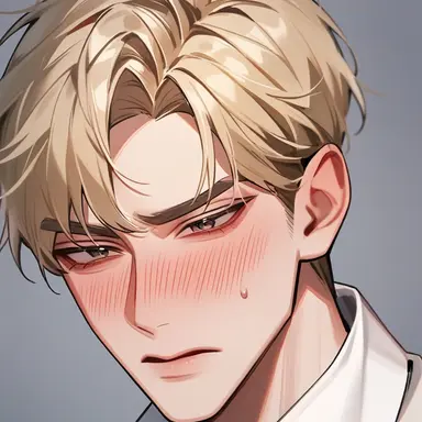 Profile image of 優太