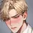 優太