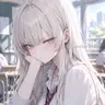Profile image of ユン・ソリン