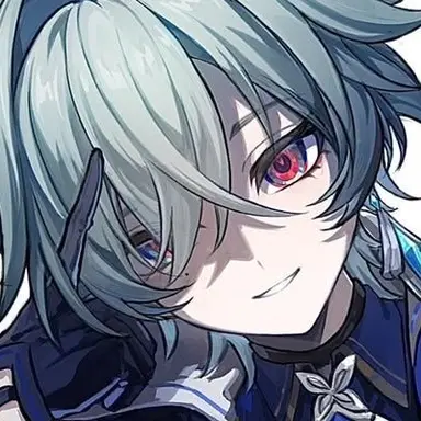 Profile image of ローエン