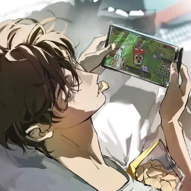 Profile image of 김석하