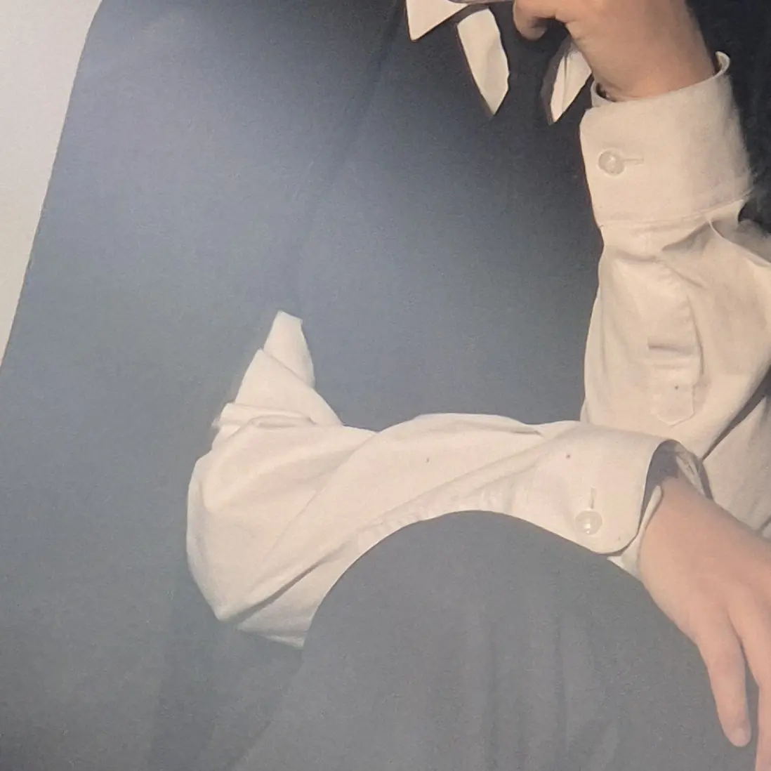Luna06378의 권태혁