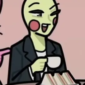 Profile image of 미영