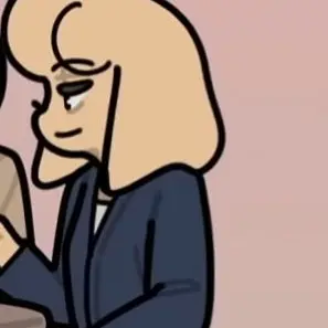 Profile image of 선아