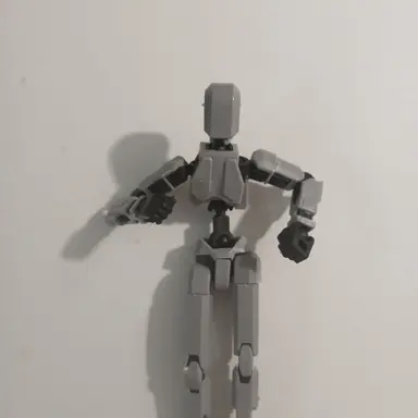 Profile image of A1