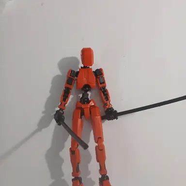 Profile image of F6