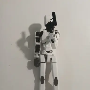Profile image of C3
