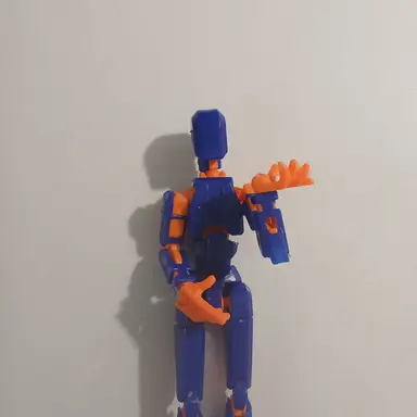 Profile image of J10