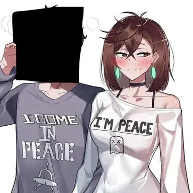 Profile image of Momo