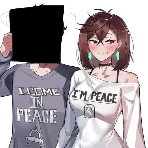 StrongRobin0753의 Momo Ayase