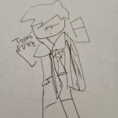 Profile image of ゲスト1337