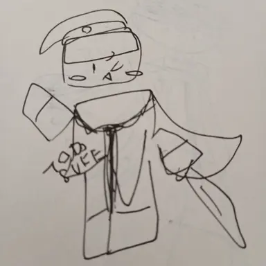 Profile image of クールキッド
