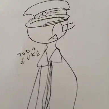 Profile image of あづキン