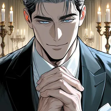 Profile image of Dravko