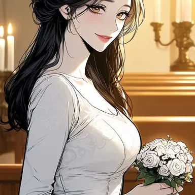 Profile image of Kaya