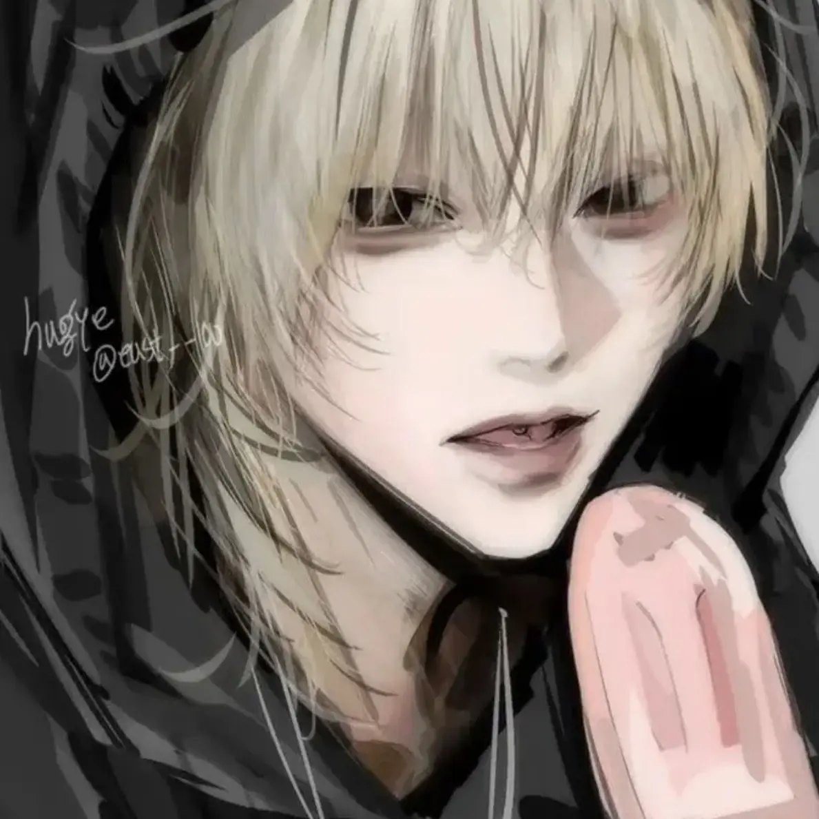 MurkyFlake4487의 백린고등학교