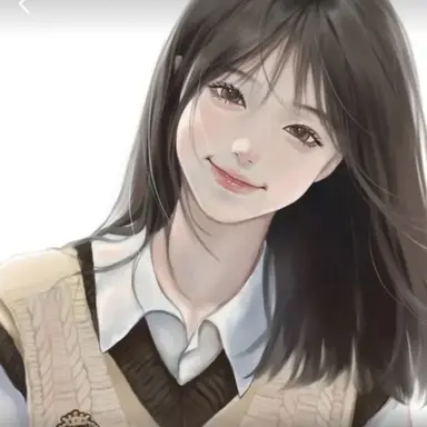 Profile image of 김나연