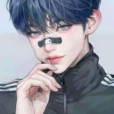 Profile image of 박도현