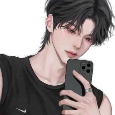 Profile image of 차윤재