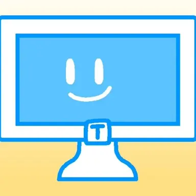 Profile image of 티보