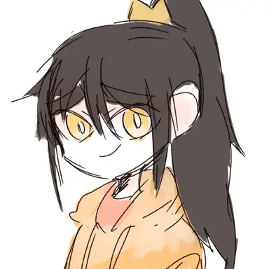 Profile image of 김각별