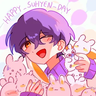 Profile image of 황수현