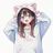 최서연