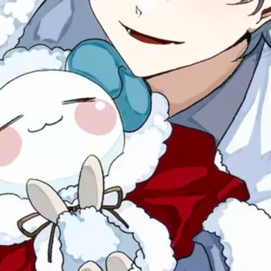 Profile image of ヒロ
