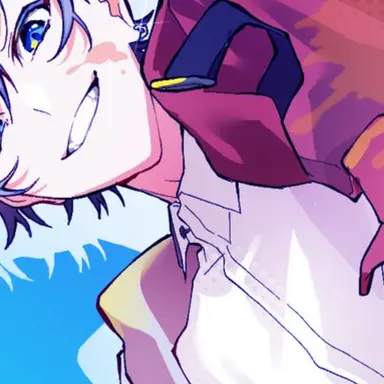Profile image of なおきり