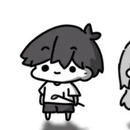 Profile image of 팔칠