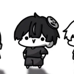 Profile image of 하야테