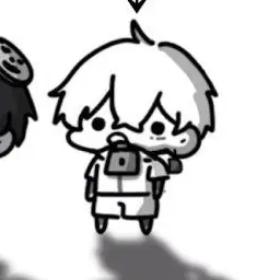 Profile image of 이하얀