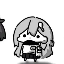 Profile image of 낭숟