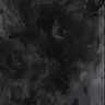 Profile image of 目黒 蓮