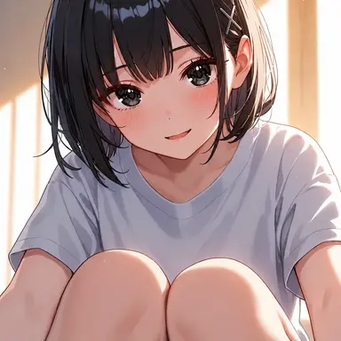 Profile image of 汐月 凛