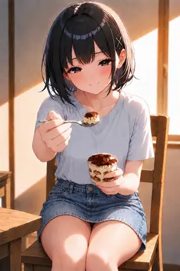 Profile image of 汐月 凛
