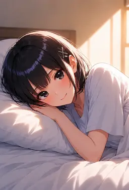 Profile image of 汐月 凛