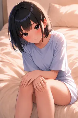 Profile image of 汐月 凛