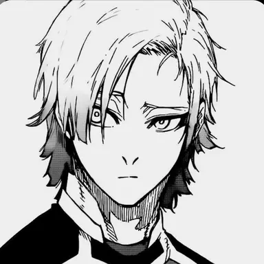 Profile image of 미하엘 카이저