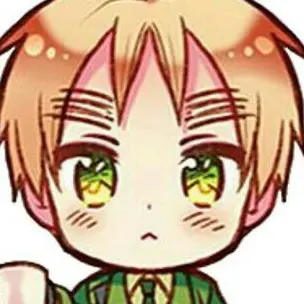 TrendyBooby1014의 イギリス