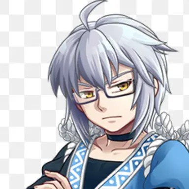 Profile image of 霖之助