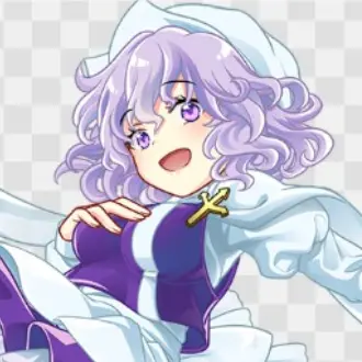 Profile image of レティ