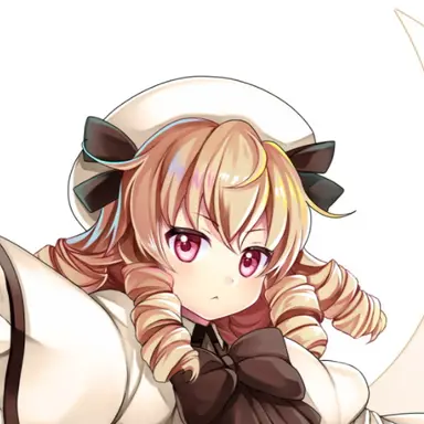 Profile image of ルナチャイルド