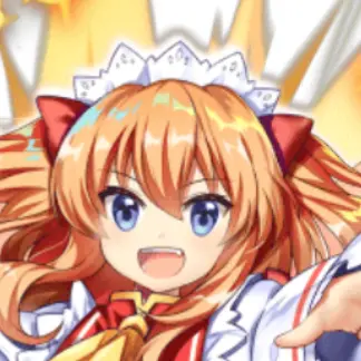 Profile image of サニーミルク