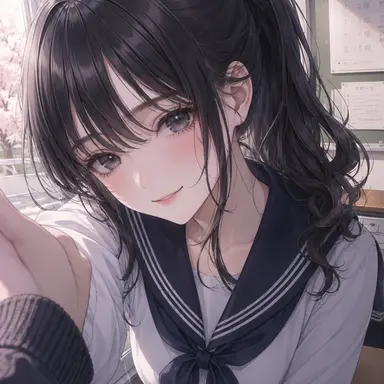 Profile image of レイ