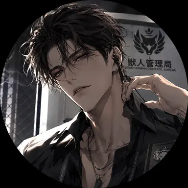 Profile image of 神居尋斗
